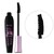 Mascara Volume Glamour Ultra Curl – Mascara original https://www.sephora.ro/p/mascara-volume-glamour-ultra-curl–mascara-180493.html bestvalue