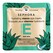 Aloe Vera + vitamina E (3 g)