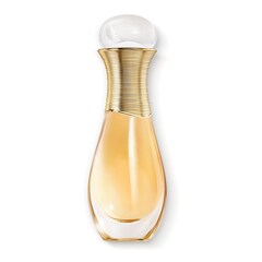 J'adore Roller Pearl - Eau de Parfum, DIOR
