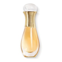 J'adore Roller Pearl - Eau de Parfum