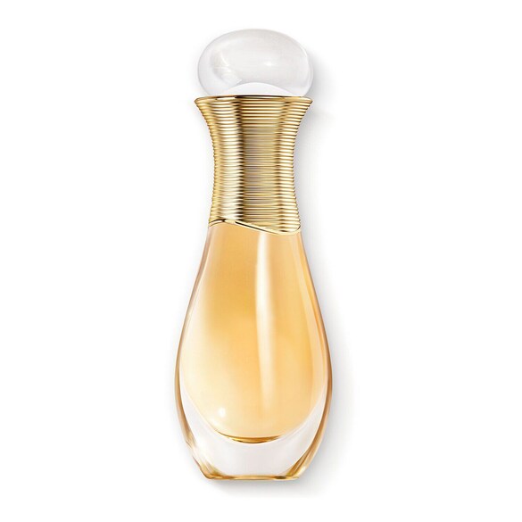 J'adore Roller Pearl - Eau de Parfum, DIOR