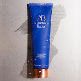 The Conditioner - Balsam de par
