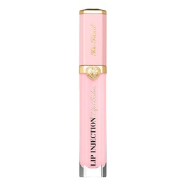 Lip Injection - Balsam de buze