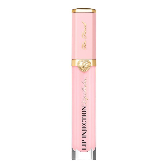 Lip Injection - Balsam de buze, Too Faced