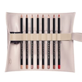 Deluxe Mini Lip Liner Set - Set creioane de buze