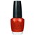 Infinite Shine By OPI – Lac de unghii stralucire indelungata C345 imagine noua 2022