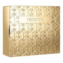 Fame Parfum - Set