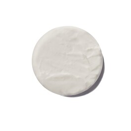 Aloe Vera Hydrating Leave-in Cream – Crema hidratanta cu aloe vera pentru par