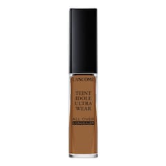Teint Idole Ultra Wear All Over Concealer - Corector multifunctional, Lancome