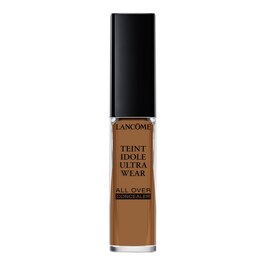 Teint Idole Ultra Wear All Over Concealer - Corector multifunctional