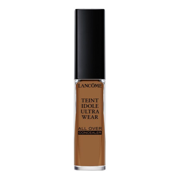 Teint Idole Ultra Wear All Over Concealer - Corector multifunctional, Lancome