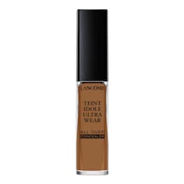 Teint Idole Ultra Wear All Over Concealer - Corector multifunctional image
