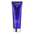 Rénergie Multi-Lift Tightening Lifting Mask – Masca de fata cu efect de lifting original https://www.sephora.ro/p/renergie-multi-lift-tightening-lifting-mask–masca-de-fata-cu-efect-de-lifting-444751.html bestvalue
