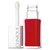 Clinique Pop Lacquer Lip Colour + Primer – Ruj de buze original https://www.sephora.ro/p/clinique-pop-lacquer-lip-colour-primer–ruj-de-buze-337830.html bestvalue