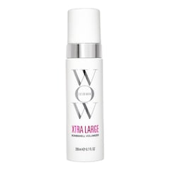 Xtra Large Bombshell Volumizer - Spuma de par pentru volum, Color Wow