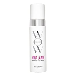 Xtra Large Bombshell Volumizer - Spuma de par pentru volum