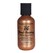 BOND-BUILDING REPAIR TRAVEL SIZE 60ML