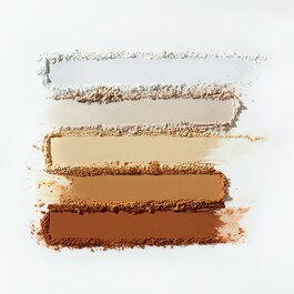 Loose Setting Powder - Pudra pulbere de fixare
