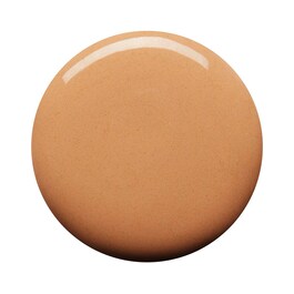 Daydream Screen Tinted Veil - Crema nuantatoare cu SPF50 