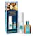 15 ml + 30 ml