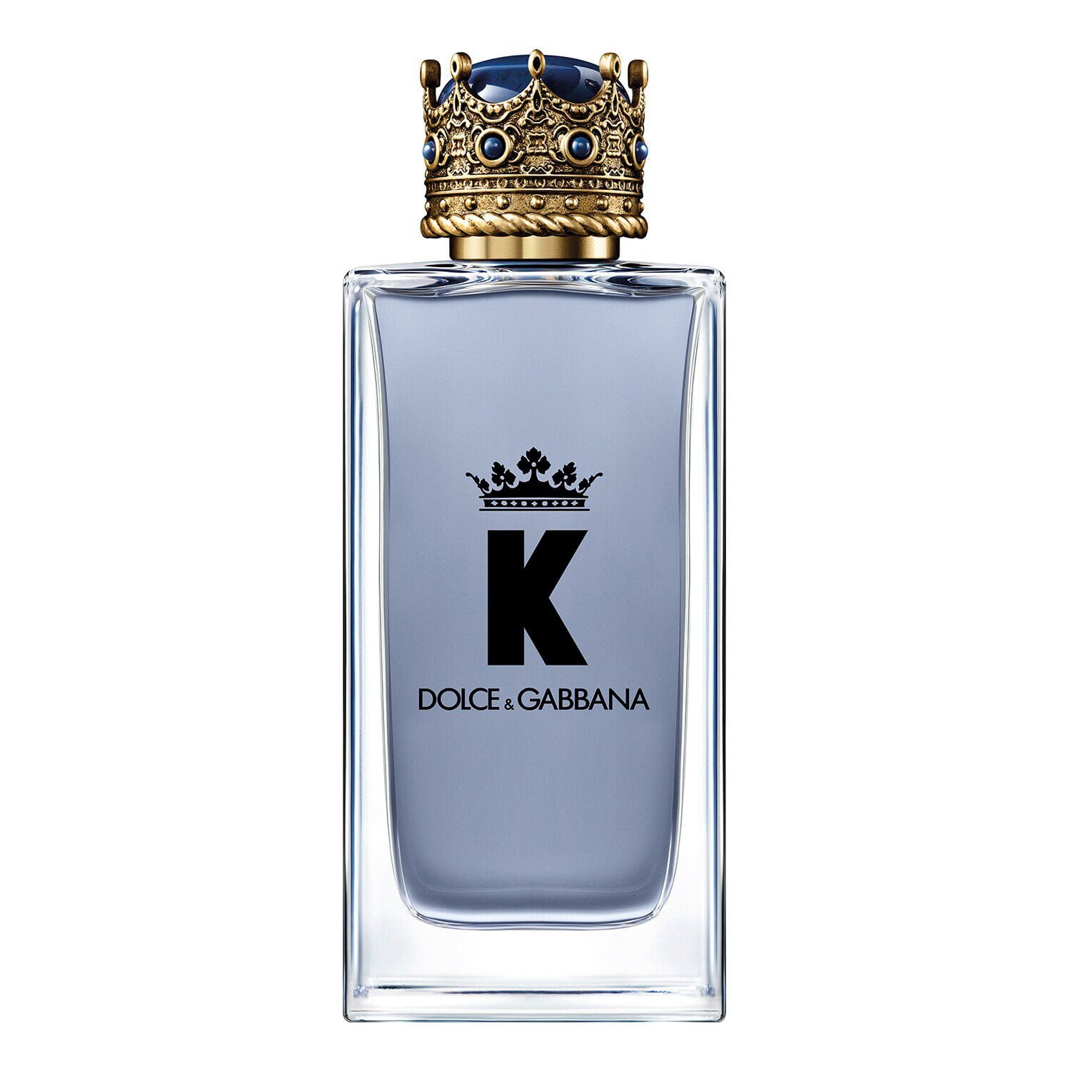 DOLCE GABBANA K Eau de Toilette