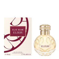 Elixir - Eau De Parfum, ELIE SAAB