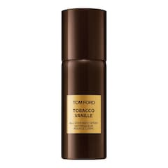 Tobacco Vanille - Spray parfumat pentru corp, Tom Ford