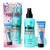 Super PORE Duo – Set mini baza de machiaj si spray de fixare BAZA