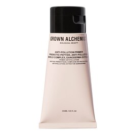 The product image is missing!