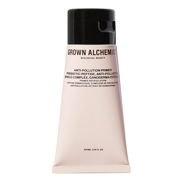 The product image is missing!