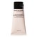 547520-GA ACTIVATE SCIENCE PRIMER 50ml