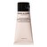 547520-GA ACTIVATE SCIENCE PRIMER 50ml