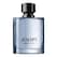 JOOP HOMME ICE EDT 120ML