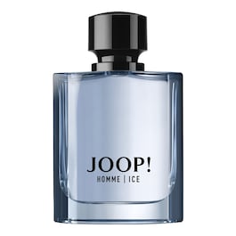 Homme Ice Eau de Toilette image