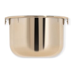 Dior Prestige La Crème Texture Essentielle - Rezerva, DIOR