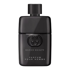 Gucci Guilty For Him - Eau de Parfum Intense, Gucci