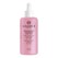 200 ml