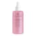 200 ml
