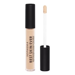Best Skin Ever Concealer - Corector cu acoperire mare si finish natural image