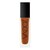 Authentik Skin Foundation – Fond de ten original https://www.sephora.ro/p/authentik-skin-foundation–fond-de-ten-485944.html Authentik