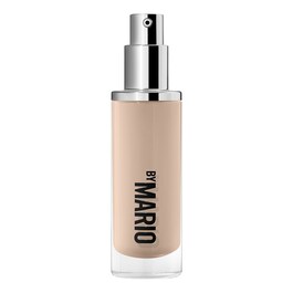 SurrealSkin™ Foundation - Fond de ten lichid