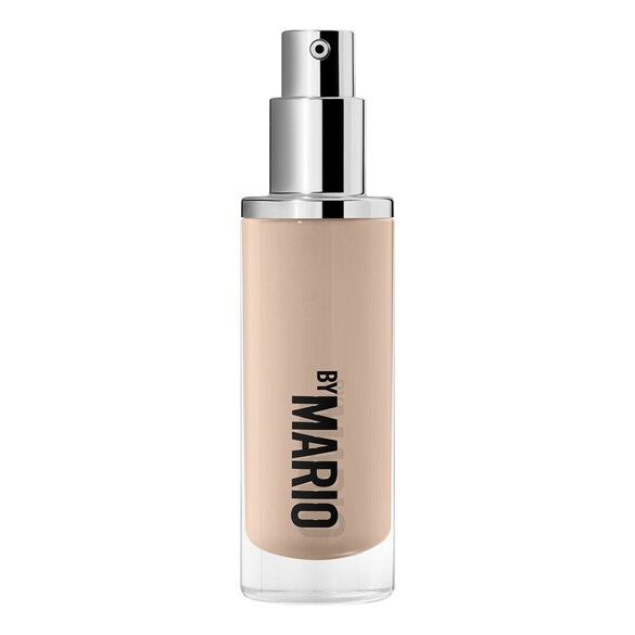 SurrealSkin™ Foundation - Fond de ten lichid, Makeup by Mario