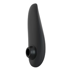 Womanizer CLASSIC 2 - Vibrator, Womanizer