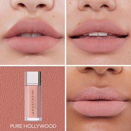 Velvet Lip Duo - Set