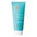 HYDRATING INTENSE MASK 75ML