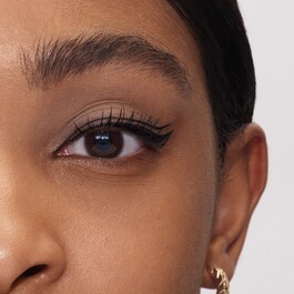 Eyeliner Haute Précision - Tus ochi