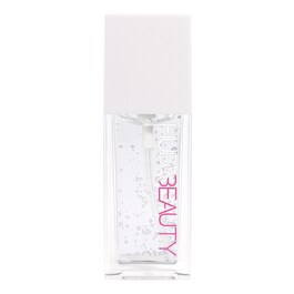 Water Jelly Primer - Baza hidratata pentru ten