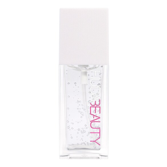 Water Jelly Primer - Baza hidratata pentru ten, Huda Beauty