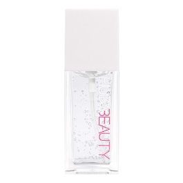 Water Jelly Primer - Baza hidratata pentru ten image