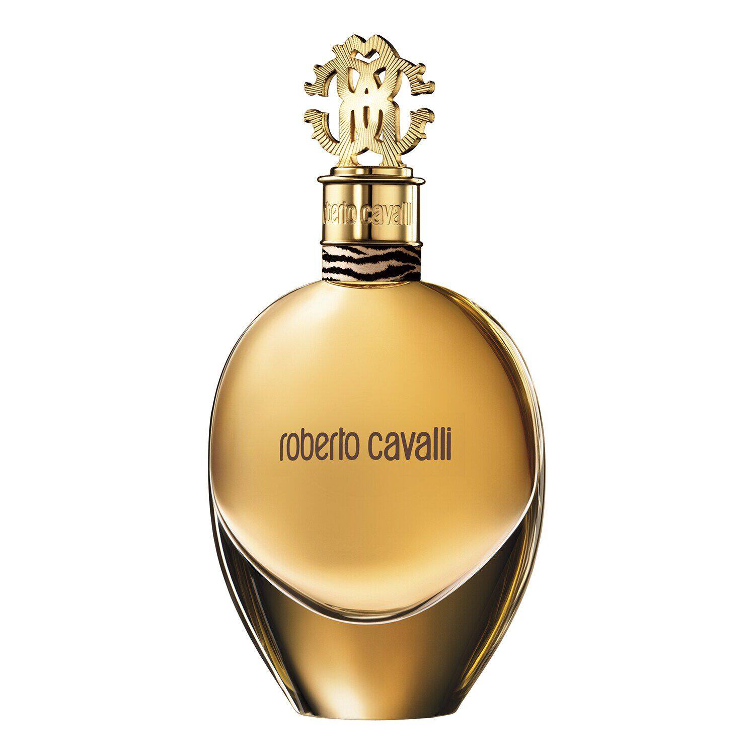 Roberto cavalli - eau de parfum
